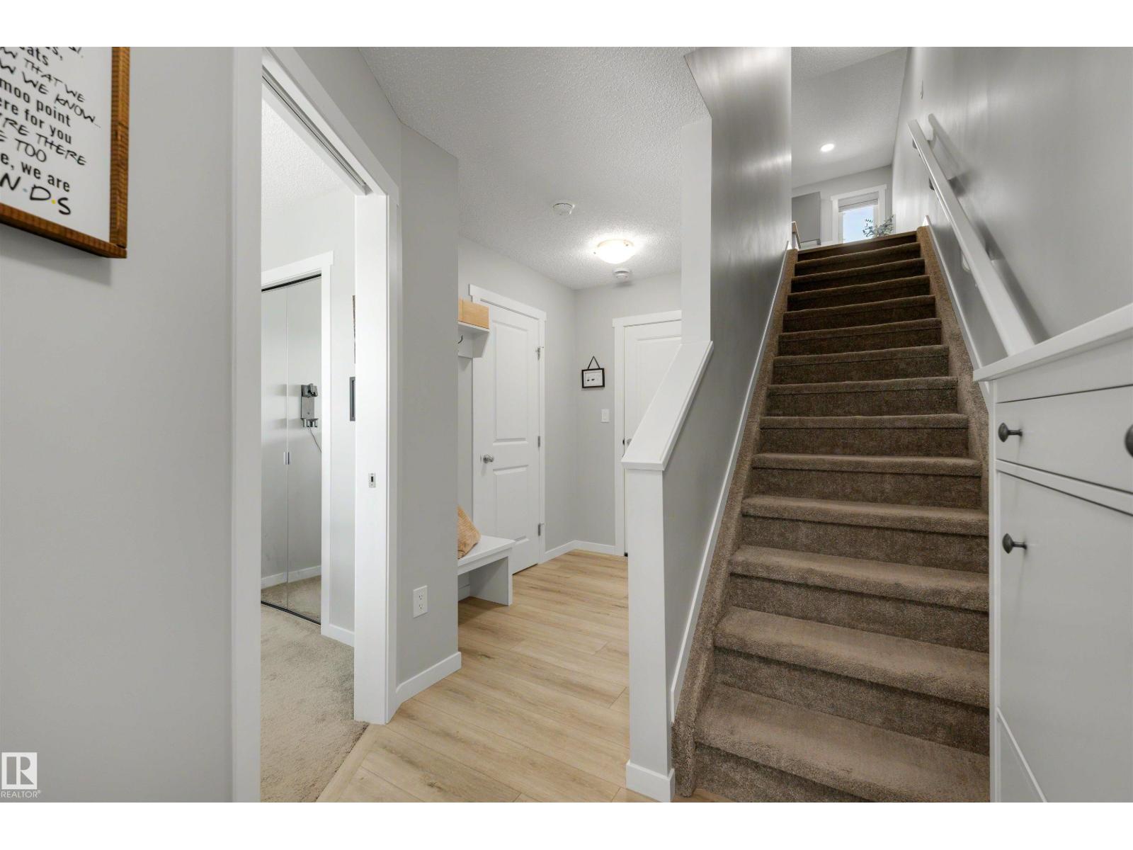 2055 192 ST NW - 8
