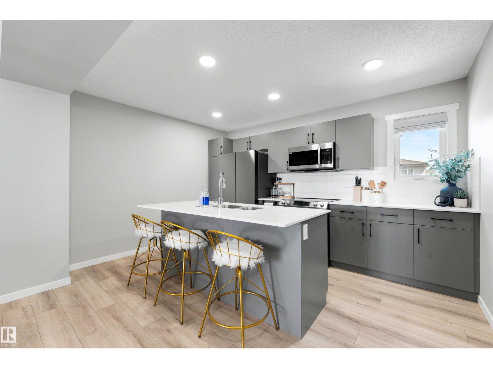 2055 192 ST NW - 9