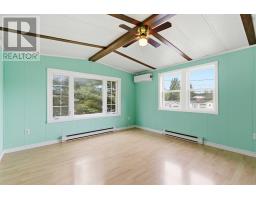 22 Yeadon Drive, Middle Sackville, NS B4E2Z4 Photo 16