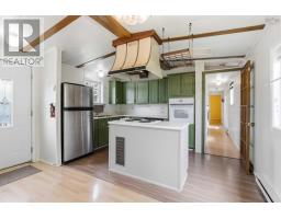 22 Yeadon Drive, Middle Sackville, NS B4E2Z4 Photo 10