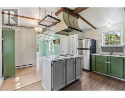 22 Yeadon Drive, Middle Sackville, NS B4E2Z4 Photo 12