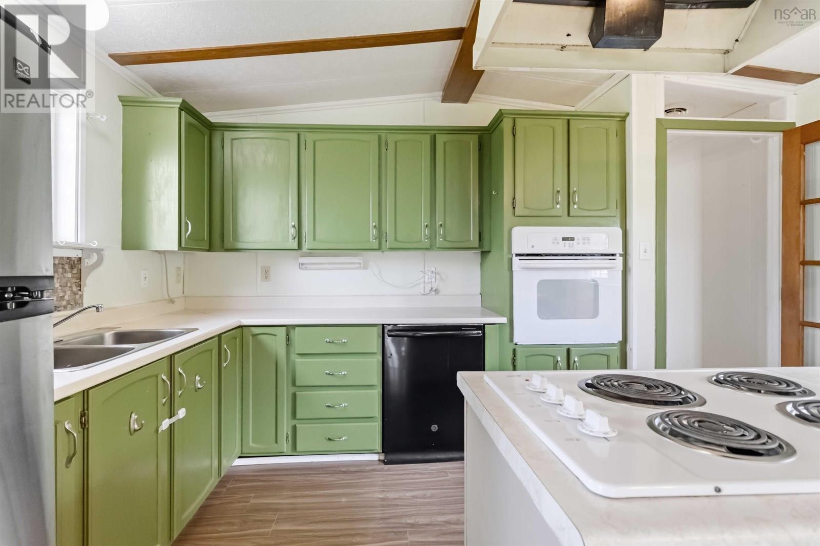 22 Yeadon Drive - 14