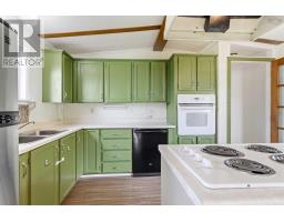 22 Yeadon Drive, Middle Sackville, NS B4E2Z4 Photo 14