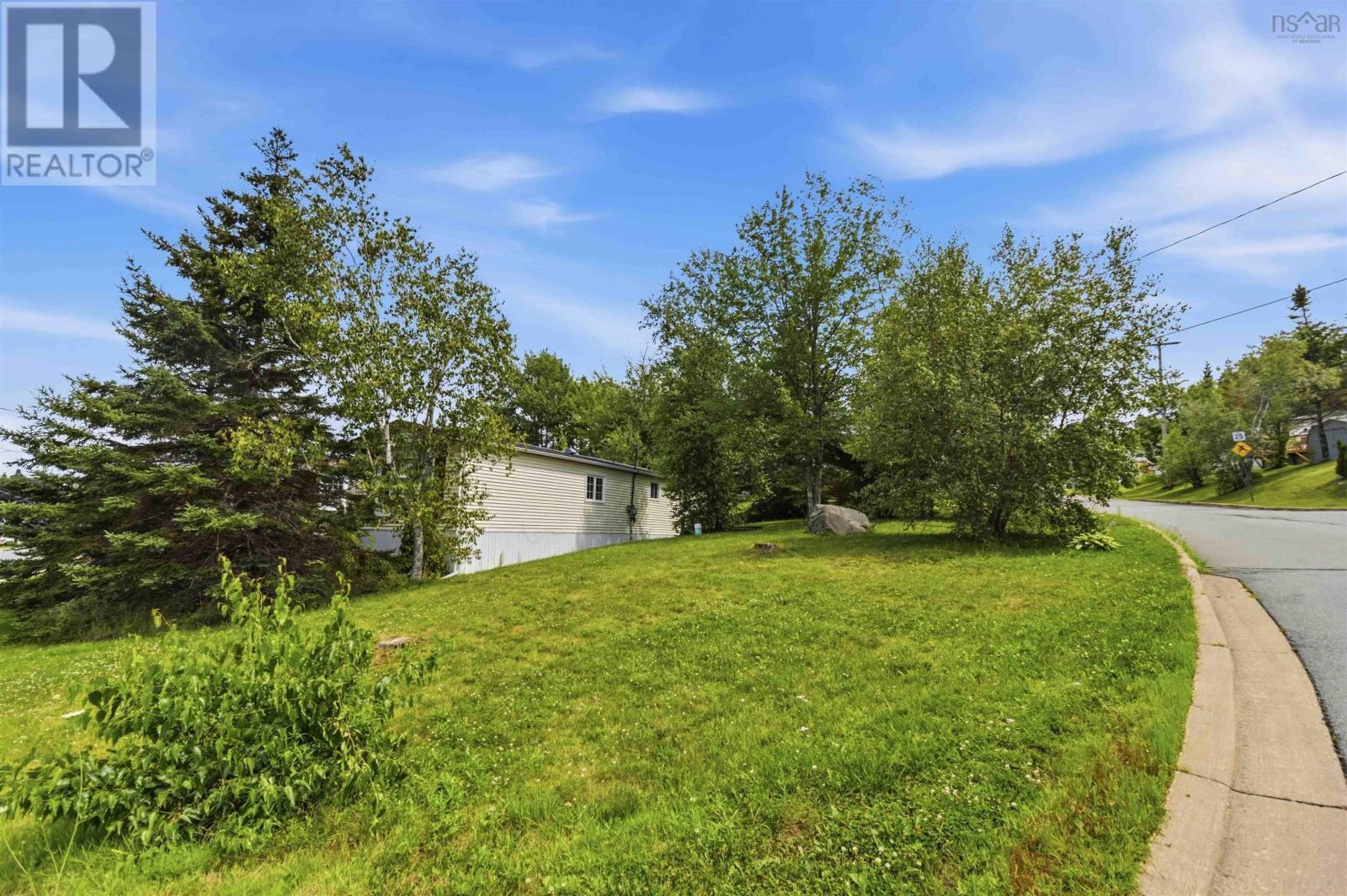 Property 27 of 27 of 22 Yeadon Drive