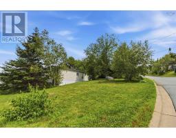 22 Yeadon Drive, Middle Sackville, NS B4E2Z4 Photo 27