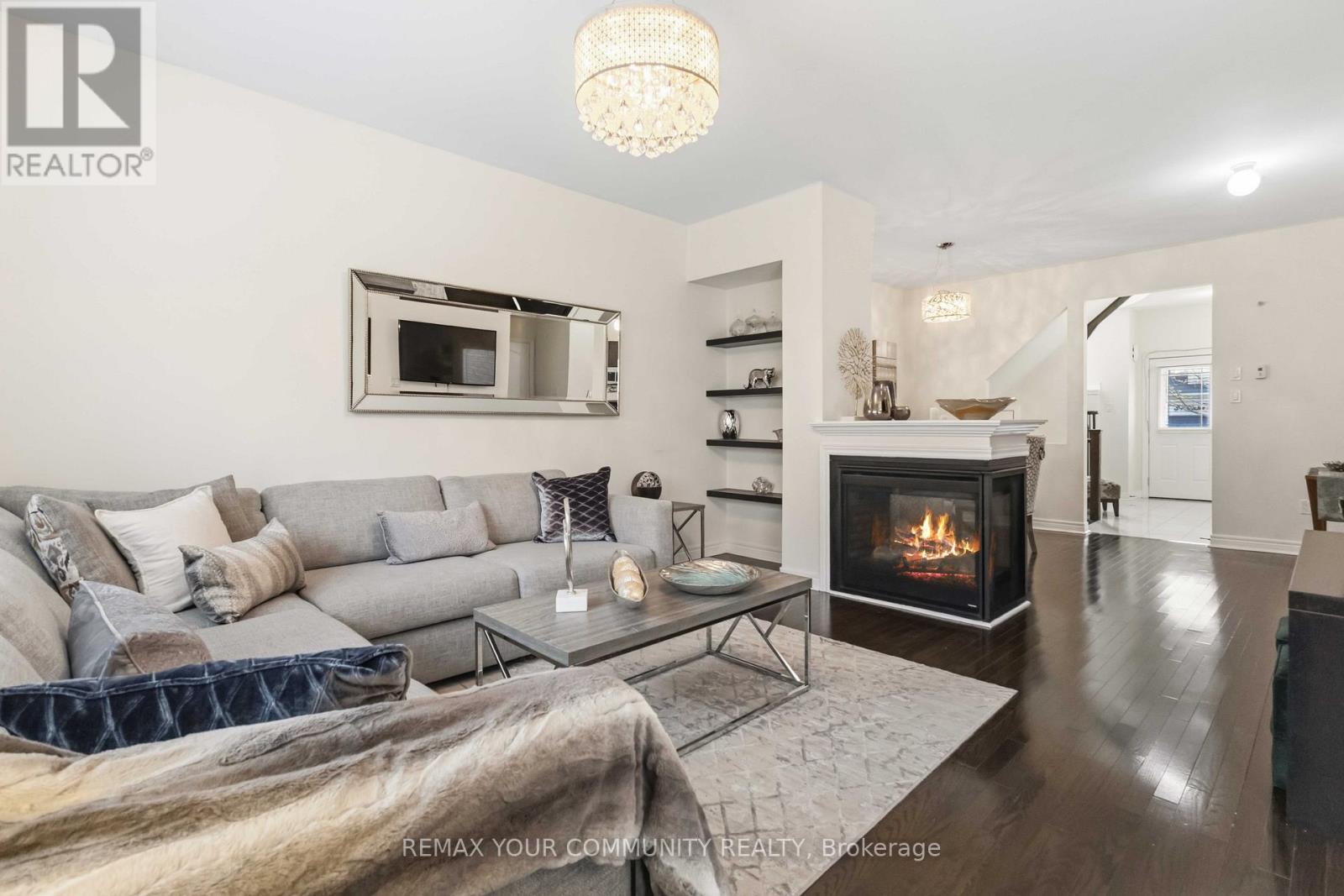 28 CATER AVENUE - 16