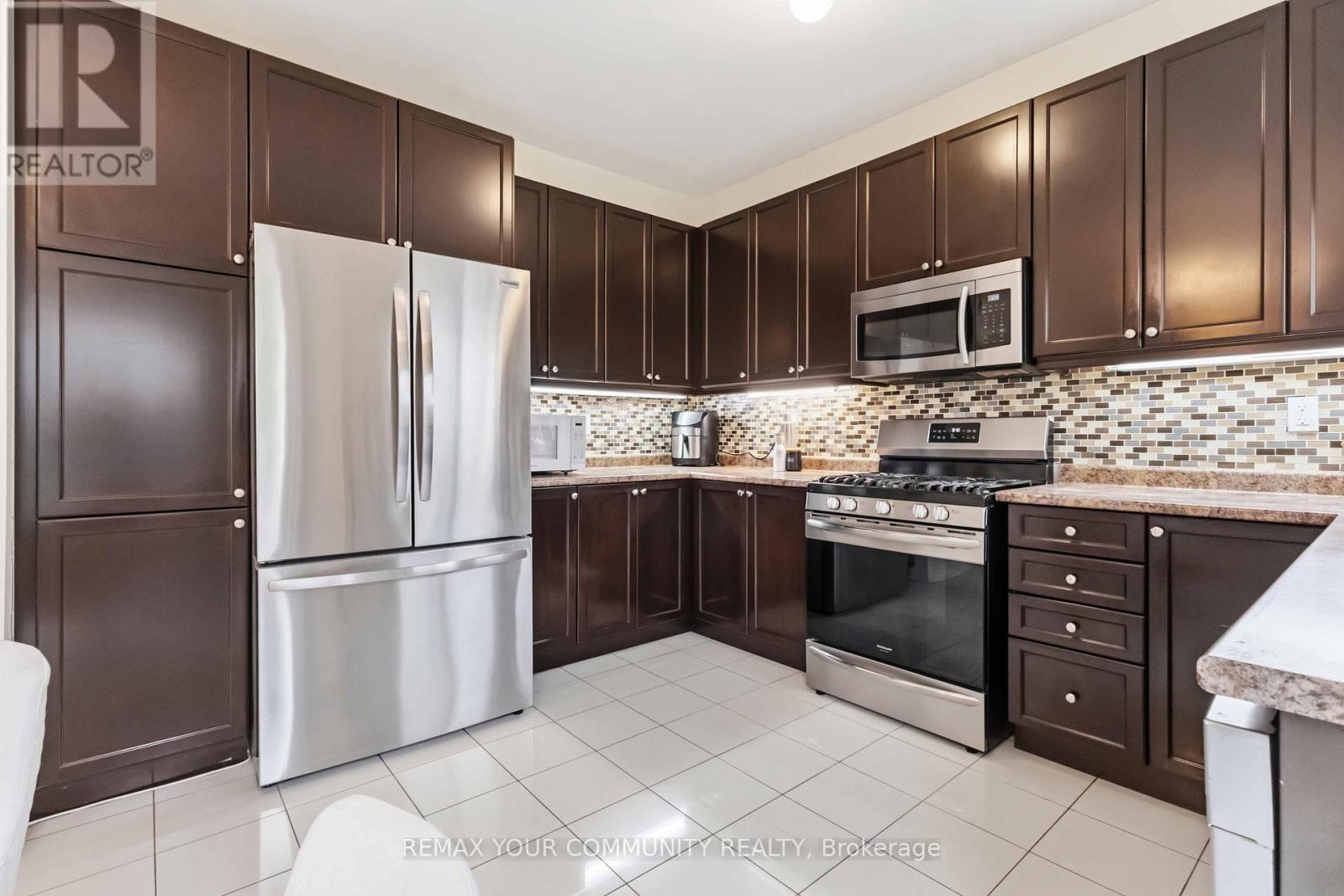 28 CATER AVENUE - 24