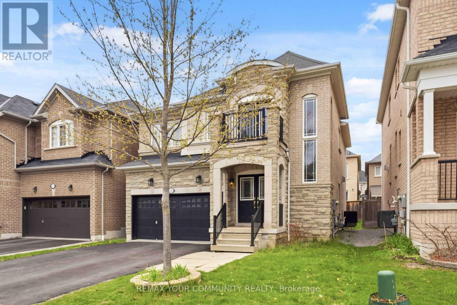 28 CATER AVENUE - 3