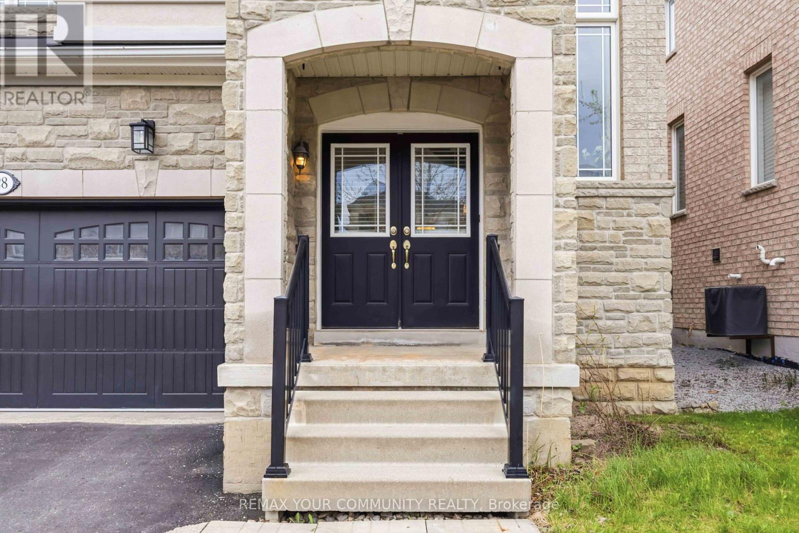 28 CATER AVENUE - 4