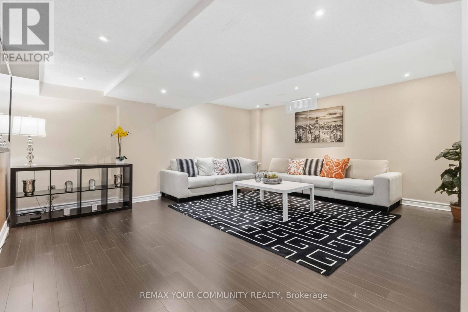 28 CATER AVENUE - 45