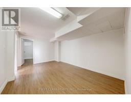 Basement - 214 Linden Avenue, Toronto, ON M1K3H8 Photo 10
