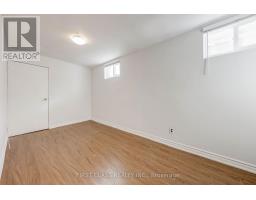Basement - 214 Linden Avenue, Toronto, ON M1K3H8 Photo 12