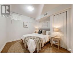 Basement - 214 Linden Avenue, Toronto, ON M1K3H8 Photo 13