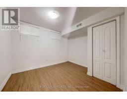 Basement - 214 Linden Avenue, Toronto, ON M1K3H8 Photo 14