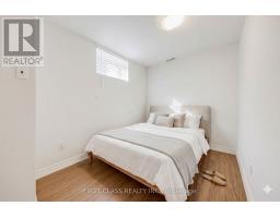 Basement - 214 Linden Avenue, Toronto, ON M1K3H8 Photo 15