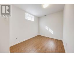 Basement - 214 Linden Avenue, Toronto, ON M1K3H8 Photo 16