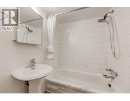 Basement - 214 Linden Avenue, Toronto, ON M1K3H8 Photo 17