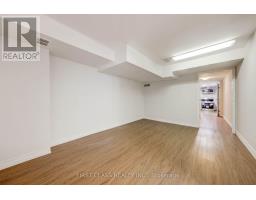 Basement - 214 Linden Avenue, Toronto, ON M1K3H8 Photo 8