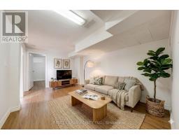 Basement - 214 Linden Avenue, Toronto, ON M1K3H8 Photo 9