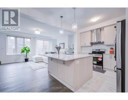 1857 Weeping Willow Lane, Pickering, ON L1Y0B5 Photo 12