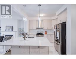 1857 Weeping Willow Lane, Pickering, ON L1Y0B5 Photo 13