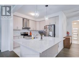 1857 Weeping Willow Lane, Pickering, ON L1Y0B5 Photo 14