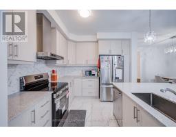 1857 Weeping Willow Lane, Pickering, ON L1Y0B5 Photo 15