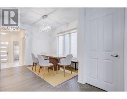 1857 Weeping Willow Lane, Pickering, ON L1Y0B5 Photo 18