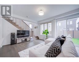 1857 Weeping Willow Lane, Pickering, ON L1Y0B5 Photo 19