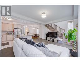 1857 Weeping Willow Lane, Pickering, ON L1Y0B5 Photo 21