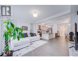 1857 Weeping Willow Lane, Pickering, ON L1Y0B5 Photo 22