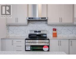 1857 Weeping Willow Lane, Pickering, ON L1Y0B5 Photo 24