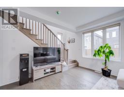 1857 Weeping Willow Lane, Pickering, ON L1Y0B5 Photo 25