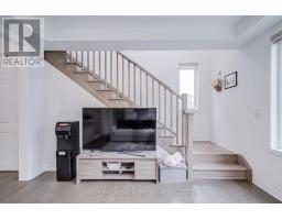 1857 Weeping Willow Lane, Pickering, ON L1Y0B5 Photo 26