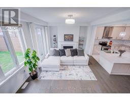 1857 Weeping Willow Lane, Pickering, ON L1Y0B5 Photo 27