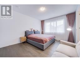 1857 Weeping Willow Lane, Pickering, ON L1Y0B5 Photo 28