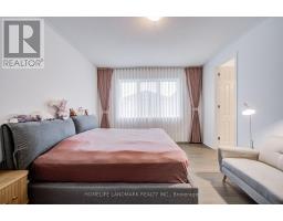 1857 Weeping Willow Lane, Pickering, ON L1Y0B5 Photo 29