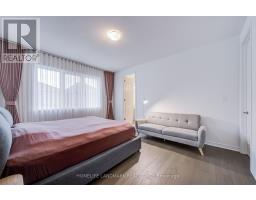 1857 Weeping Willow Lane, Pickering, ON L1Y0B5 Photo 30