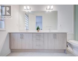 1857 Weeping Willow Lane, Pickering, ON L1Y0B5 Photo 31