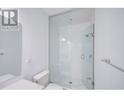1857 Weeping Willow Lane, Pickering, ON L1Y0B5 Photo 32