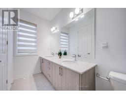 1857 Weeping Willow Lane, Pickering, ON L1Y0B5 Photo 33
