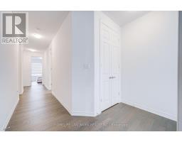 1857 Weeping Willow Lane, Pickering, ON L1Y0B5 Photo 34