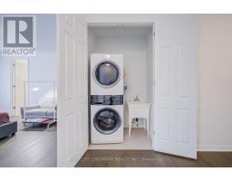 1857 Weeping Willow Lane, Pickering, ON L1Y0B5 Photo 35