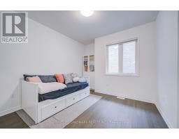 1857 Weeping Willow Lane, Pickering, ON L1Y0B5 Photo 36