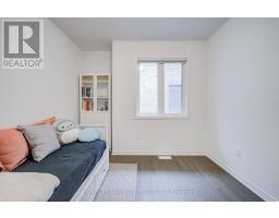 1857 Weeping Willow Lane, Pickering, ON L1Y0B5 Photo 37
