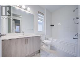 1857 Weeping Willow Lane, Pickering, ON L1Y0B5 Photo 38