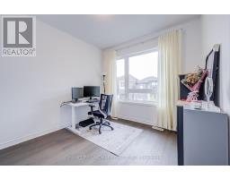 1857 Weeping Willow Lane, Pickering, ON L1Y0B5 Photo 39