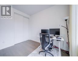 1857 Weeping Willow Lane, Pickering, ON L1Y0B5 Photo 41