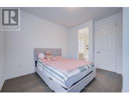 1857 Weeping Willow Lane, Pickering, ON L1Y0B5 Photo 42