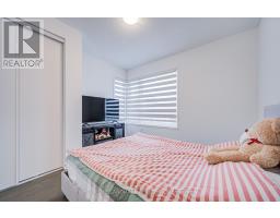1857 Weeping Willow Lane, Pickering, ON L1Y0B5 Photo 43